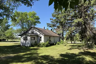 15038 210th St, Little Falls, MN 56345 - Photo 1