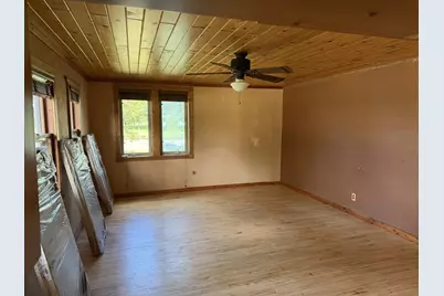 15038 210th Street, Little Falls, MN 56345 - Photo 6