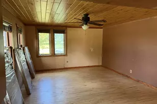 15038 210th St, Little Falls, MN 56345 - Photo 6
