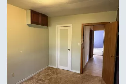 15038 210th Street, Little Falls, MN 56345 - Photo 8