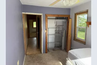 15038 210th Street, Little Falls, MN 56345 - Photo 10