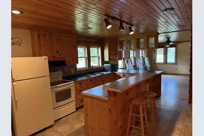 15038 210th Street, Little Falls, MN 56345 - Photo 2