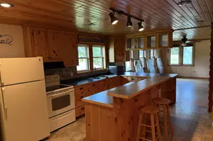 15038 210th St, Little Falls, MN 56345 - Photo 2