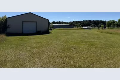 15038 210th Street, Little Falls, MN 56345 - Photo 14