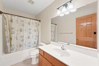642 Union Court, Cannon Falls, MN 55009 - Photo 20