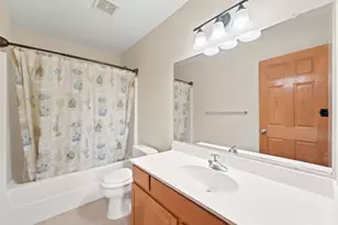 642 Union Ct, Cannon Falls, MN 55009 - Photo 20