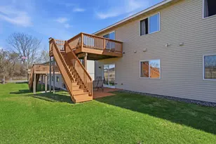 642 Union Ct, Cannon Falls, MN 55009 - Photo 34