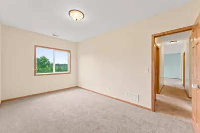 642 Union Court, Cannon Falls, MN 55009 - Photo 22