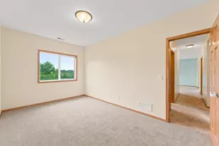 642 Union Ct, Cannon Falls, MN 55009 - Photo 22