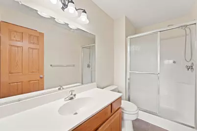 642 Union Court, Cannon Falls, MN 55009 - Photo 16