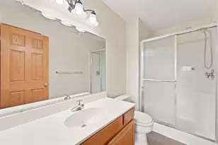642 Union Ct, Cannon Falls, MN 55009 - Photo 16