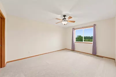 642 Union Court, Cannon Falls, MN 55009 - Photo 14