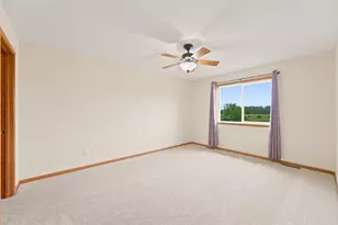 642 Union Ct, Cannon Falls, MN 55009 - Photo 14