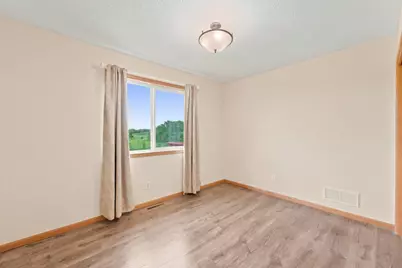 642 Union Court, Cannon Falls, MN 55009 - Photo 18