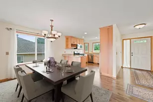 642 Union Ct, Cannon Falls, MN 55009 - Photo 4