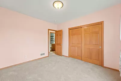 642 Union Court, Cannon Falls, MN 55009 - Photo 26
