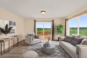 642 Union Ct, Cannon Falls, MN 55009 - Photo 2