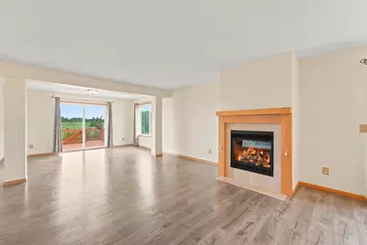 642 Union Court, Cannon Falls, MN 55009 - Photo 10