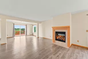 642 Union Ct, Cannon Falls, MN 55009 - Photo 10