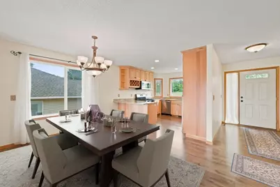 642 Union Court, Cannon Falls, MN 55009 - Photo 2