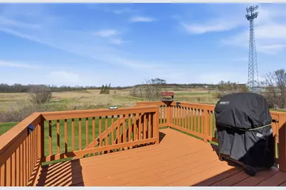 642 Union Court, Cannon Falls, MN 55009 - Photo 12