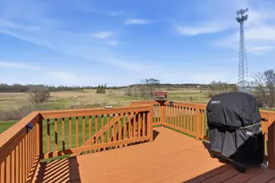 642 Union Ct, Cannon Falls, MN 55009 - Photo 12