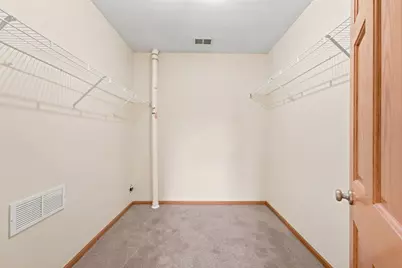642 Union Court, Cannon Falls, MN 55009 - Photo 24