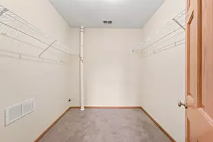 642 Union Ct, Cannon Falls, MN 55009 - Photo 24