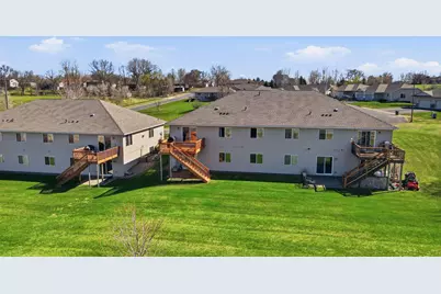 642 Union Court, Cannon Falls, MN 55009 - Photo 36