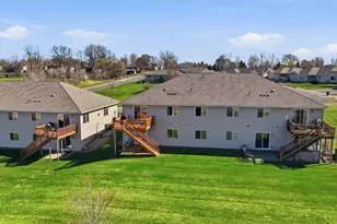 642 Union Ct, Cannon Falls, MN 55009 - Photo 36