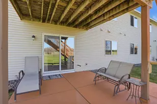642 Union Ct, Cannon Falls, MN 55009 - Photo 32