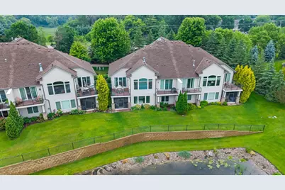 3647 Crystal Bay Lane NW, Prior Lake, MN 55372 - Photo 48