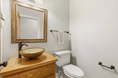 3647 Crystal Bay Lane NW, Prior Lake, MN 55372 - Photo 30