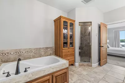 3647 Crystal Bay Lane NW, Prior Lake, MN 55372 - Photo 26