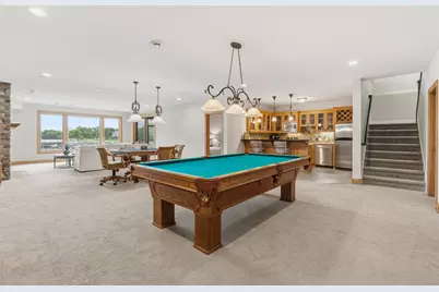3647 Crystal Bay Lane NW, Prior Lake, MN 55372 - Photo 34