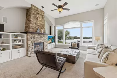 3647 Crystal Bay Lane NW, Prior Lake, MN 55372 - Photo 18