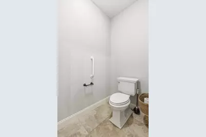 3647 Crystal Bay Lane NW, Prior Lake, MN 55372 - Photo 28