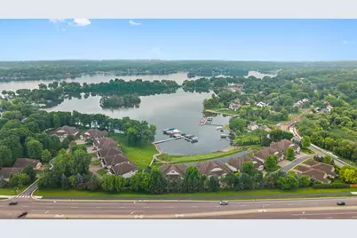 3647 Crystal Bay Lane NW, Prior Lake, MN 55372 - Photo 50