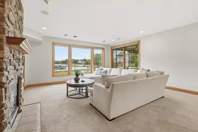 3647 Crystal Bay Lane NW, Prior Lake, MN 55372 - Photo 38