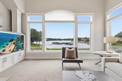 3647 Crystal Bay Lane NW, Prior Lake, MN 55372 - Photo 20