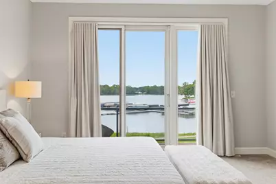 3647 Crystal Bay Lane NW, Prior Lake, MN 55372 - Photo 24