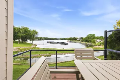 3647 Crystal Bay Lane NW, Prior Lake, MN 55372 - Photo 12