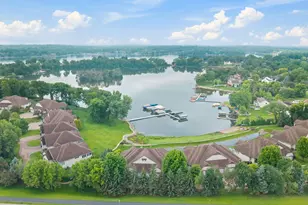 3647 Crystal Bay Ln NW, Prior Lake, MN 55372 - Photo 2