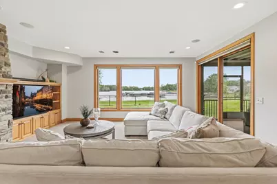 3647 Crystal Bay Lane NW, Prior Lake, MN 55372 - Photo 40