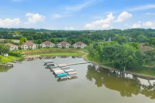 3647 Crystal Bay Ln NW, Prior Lake, MN 55372 - Photo 8