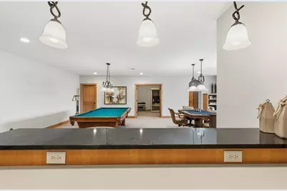 3647 Crystal Bay Lane NW, Prior Lake, MN 55372 - Photo 36