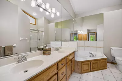 10730 Kiawah Drive, Eden Prairie, MN 55344 - Photo 24