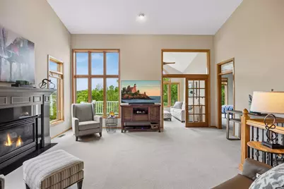 10730 Kiawah Drive, Eden Prairie, MN 55344 - Photo 4