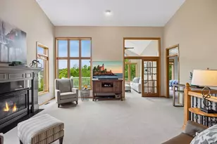 10730 Kiawah Dr, Eden Prairie, MN 55344 - Photo 4