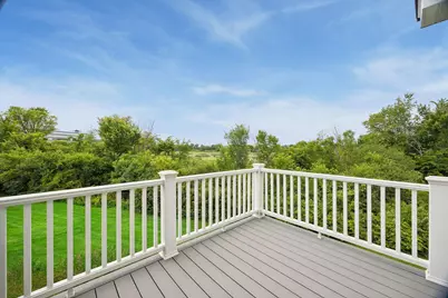 10730 Kiawah Drive, Eden Prairie, MN 55344 - Photo 44